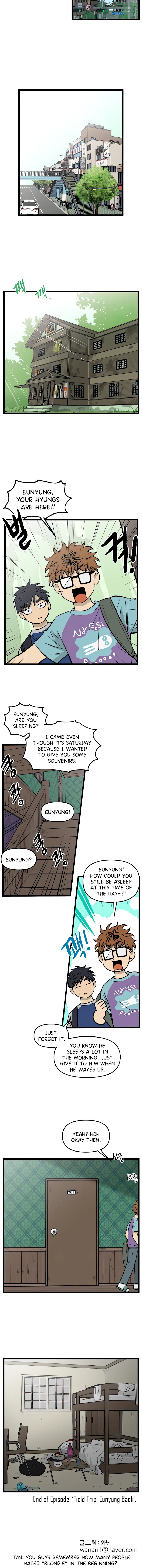 No Home Chapter 122 image 09_optimized